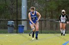 Field Hockey vs Clark  Women’s Field Hockey vs Clark University. : Wheaton, FH, Field hockey
